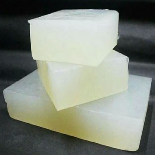Opaque Glycerin Herbal Soap, Weight : 100 Gm