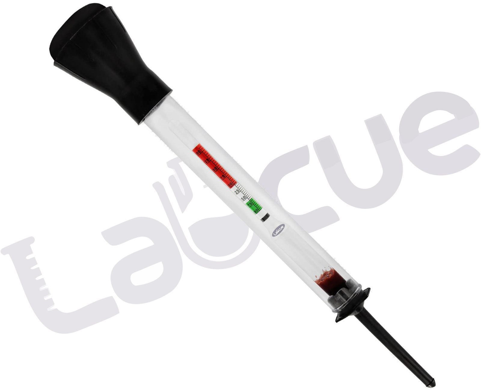 Battery Hydrometer