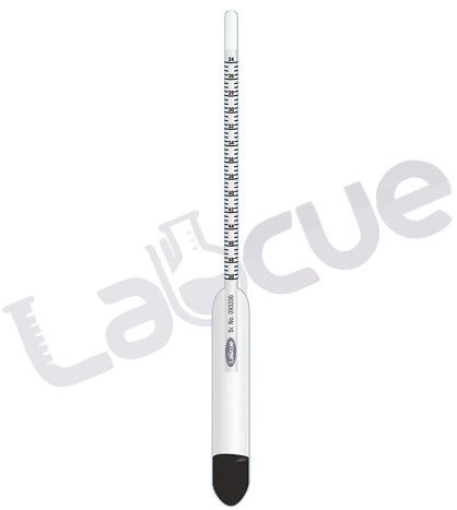 Baume Hydrometer