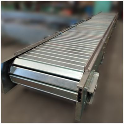 Slat Conveyor