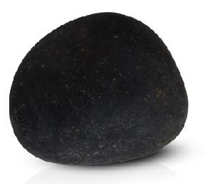 Shaligram Murti, Brand Name : Giri