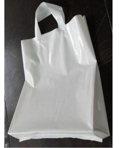 LDPE Shopping Bag, Packaging Type : Box