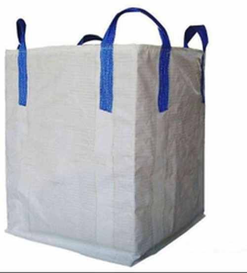 PP Fabric 1200 Kg Jumbo Bag