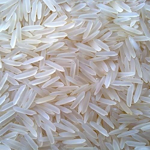 White Sona Masoori Raw Non Basmati Rice, Packaging Type : Bag