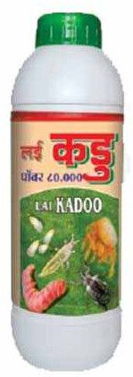 Lai Kadoo Botanical Insect Repellent