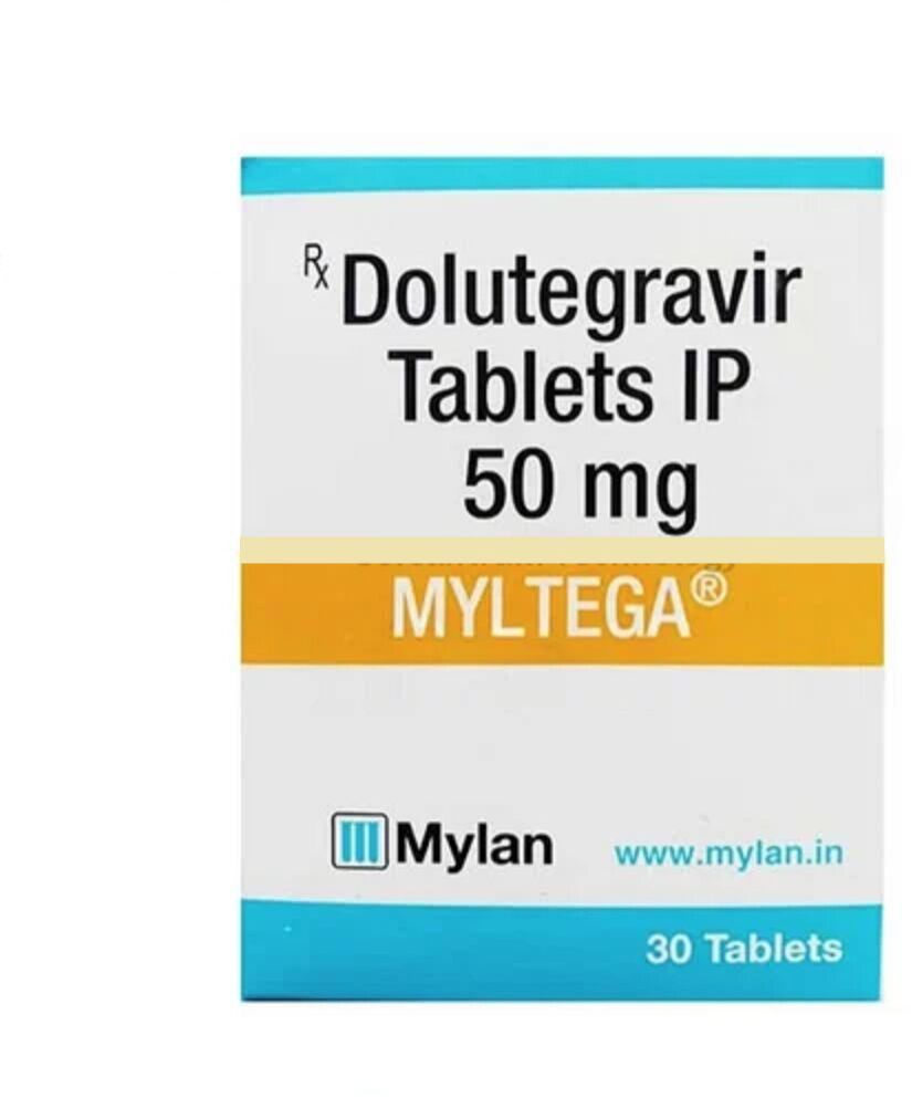 Pharmaceutical Tablets