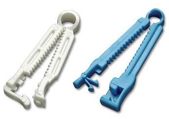 Umbilical Cord Clamp