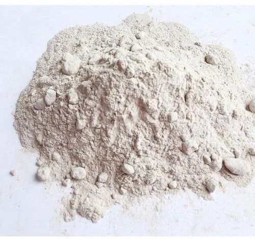 Natural Phospho Gypsum Powder, Purity : 99.98%