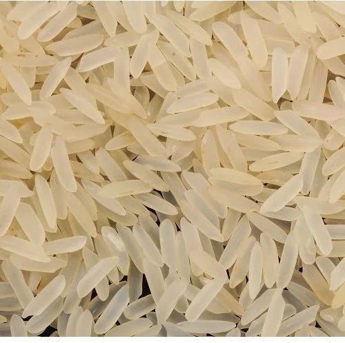 1509 Golden Sella Long Grain Basmati Rice