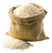 1509 Steam Long Grain Basmati Rice, Purity : 100% Clean
