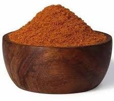 Rajma Masala Powder, Color : Brown