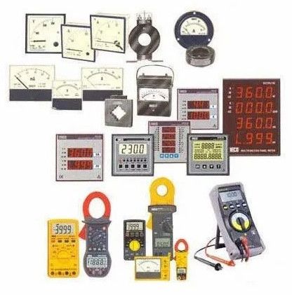 Lab Equipment Calibration Service