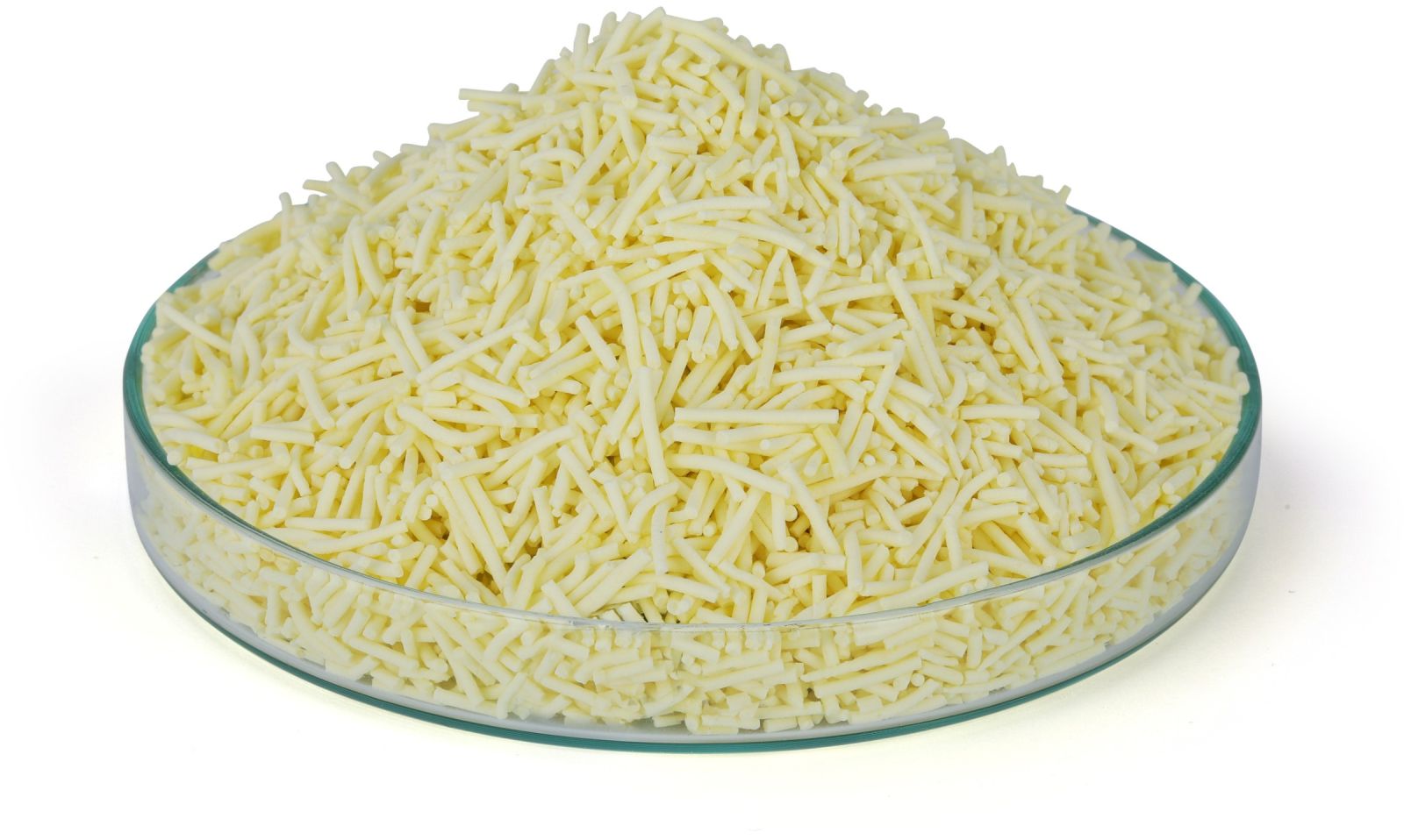 Emamectin Benzoate 5% SG