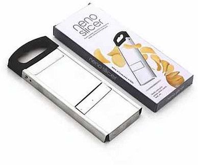 Sun Star Neno Potato Slicer