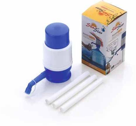 Water Dispenser Pump