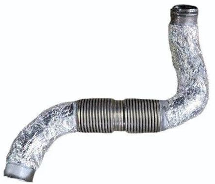 Ashok Leyland Avtar 2820 Exhaust Pipe