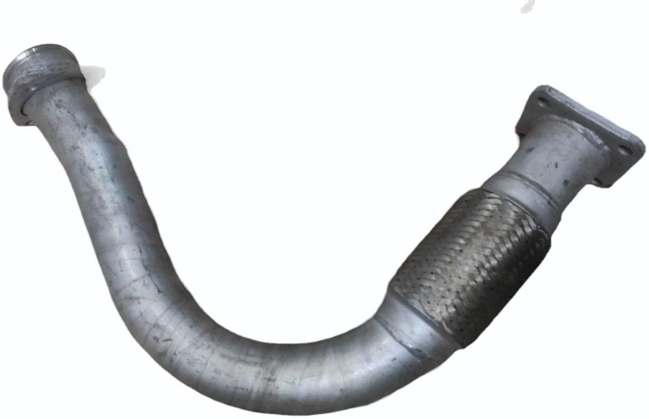 Tata Ace BS4 Exhaust Pipe