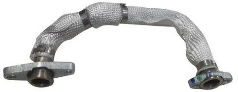 Tata Ace Gold Egr Pipe