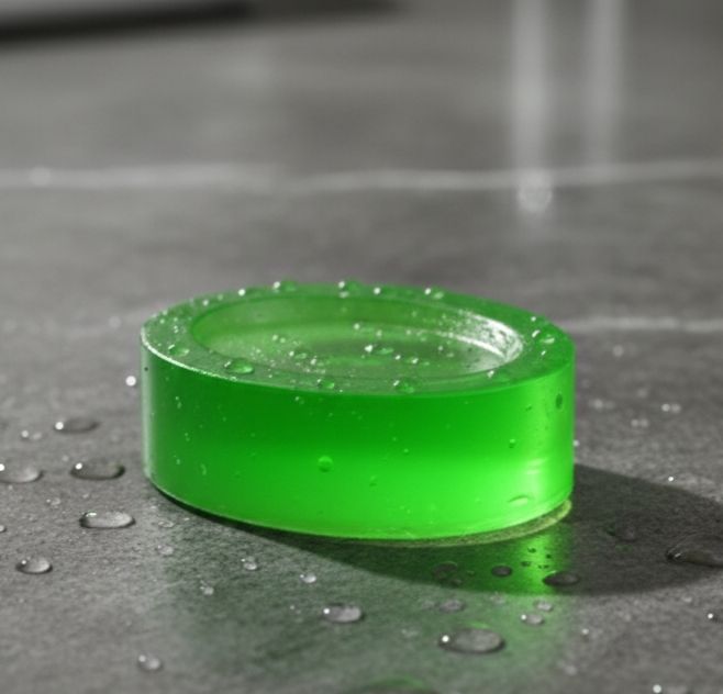 Neem &AMP; Tulsi Soap