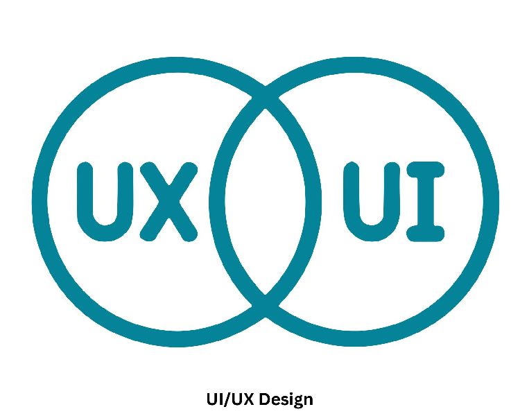 Ui Design Services
