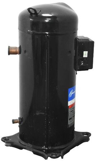 Copeland Compressor