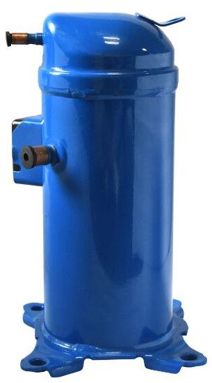 Danfoss Compressor