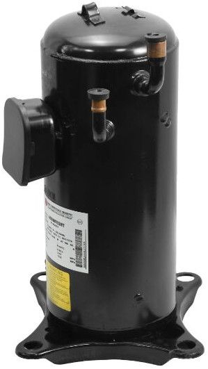 Mitsubishi Compressor