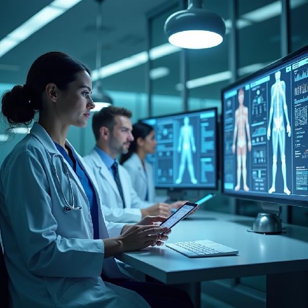 Transorze Medical Transcription Services For IT, Education