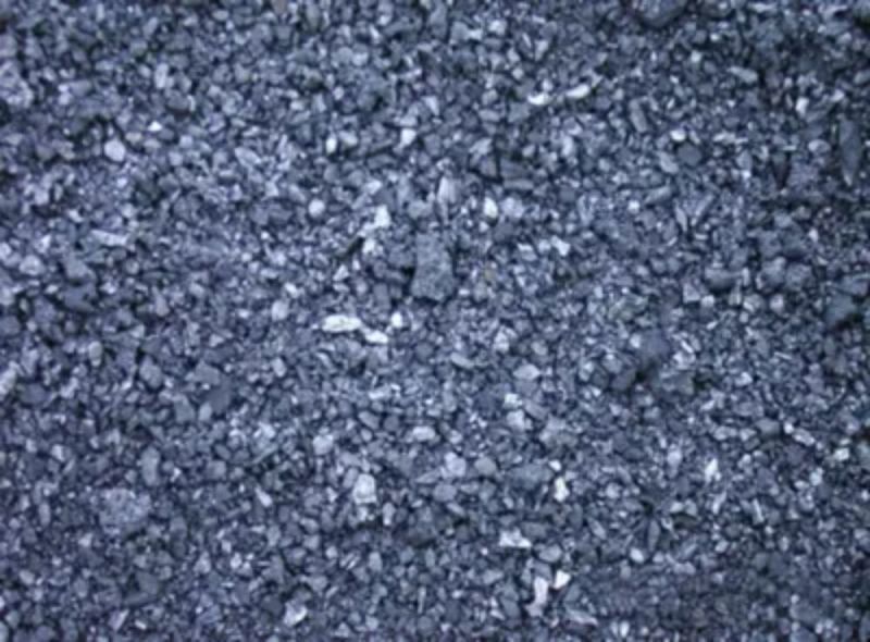 Calcined Anthracite