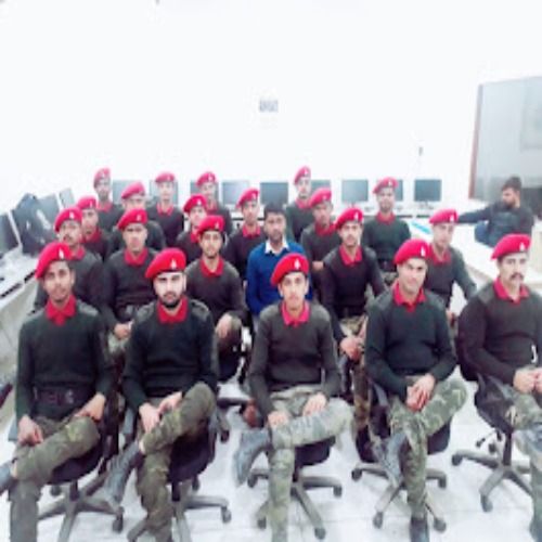 Fire Safety Training Services