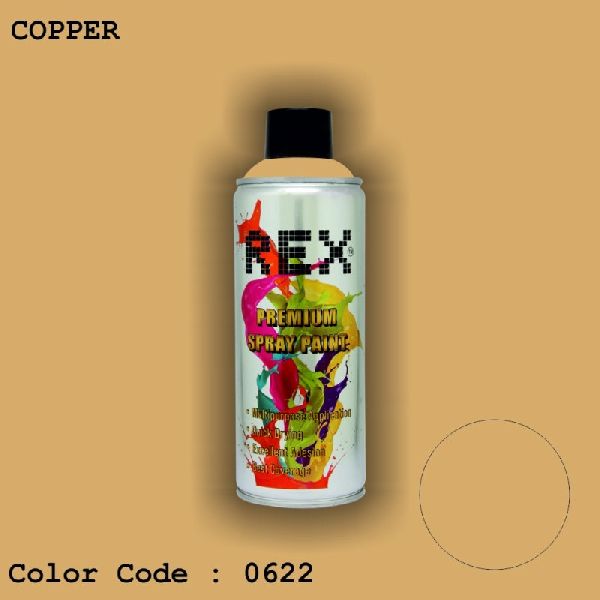 Aerosol Spray, Certification : ISI Certified for Machines, Vehicles