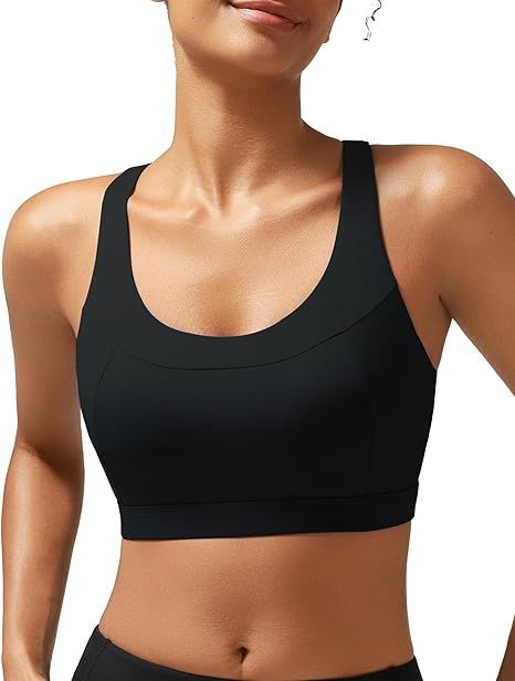 Sports Bras