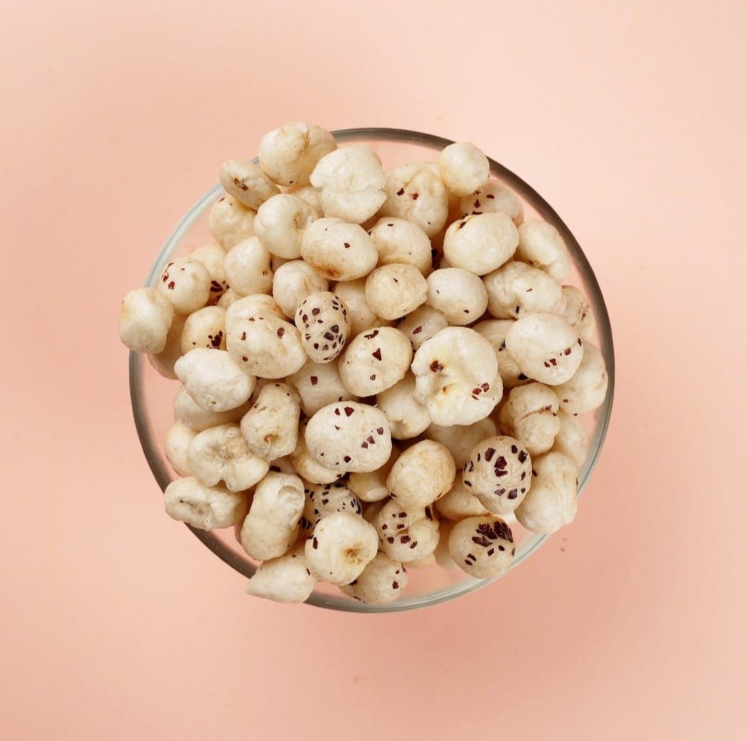 20gm Himalayan Salt Flavoured Makhana