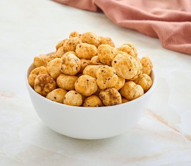 20gm Peri Peri Flavour Makhana