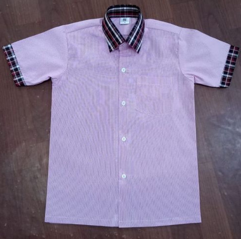 School Uniform Shirts