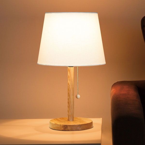 Table Lamp Shades