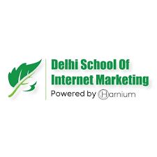 Dsim Delhi School of Internet Marketing