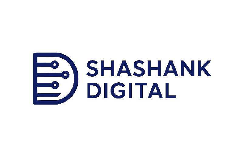 Shashank Digital Marketing Agency