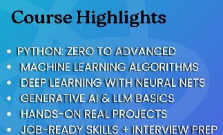 Artificial Intelligence Services