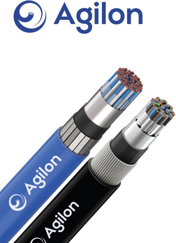 Instrumentation Cables