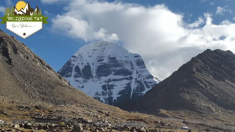 Kailash Mansarover Pilgrim Tour Packages