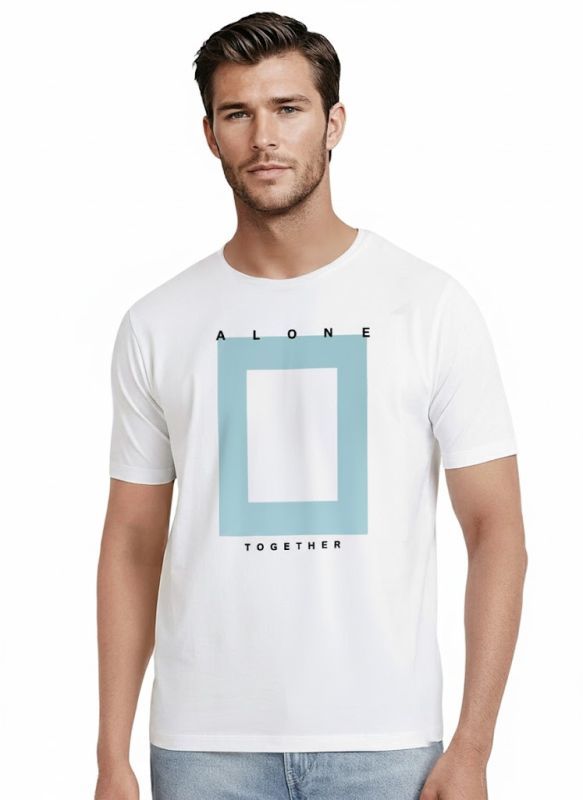 Mens Graphic T-Shirts
