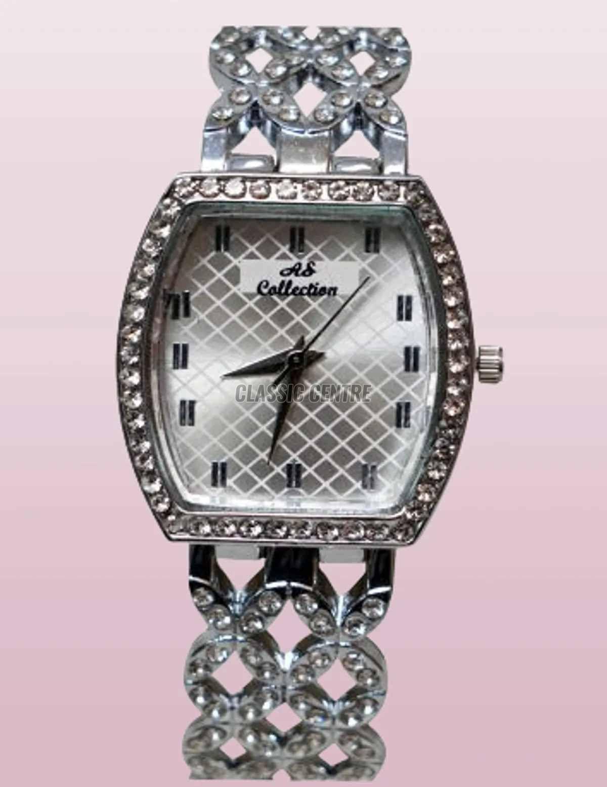 Women Premium Analog Watch