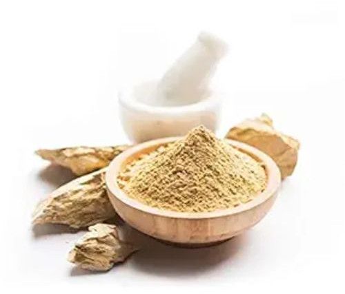 Multani Mitti Powder