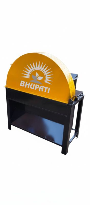 Chaff Cutter Upper Motor