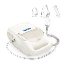 Nebulizer Kit