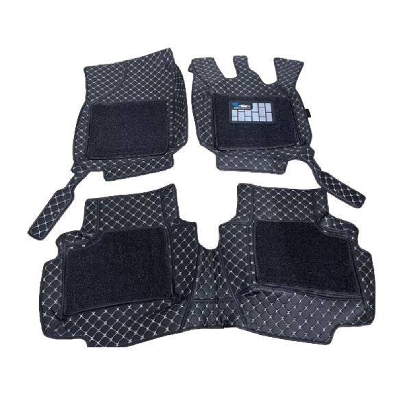 Rubber Mats, Brand Name : Auto Perfection