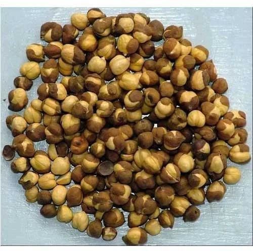 Organic Roasted Chana
