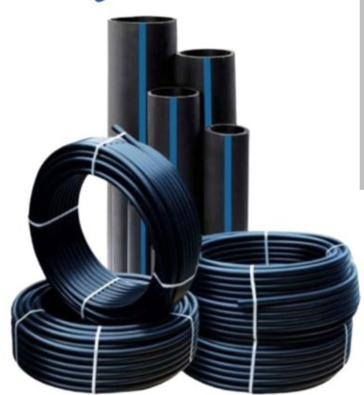 HDPE Pipe