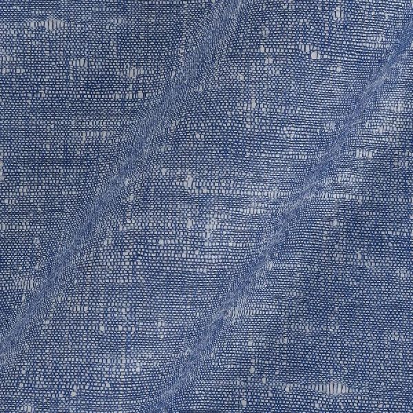 Home Furnishing Textiles